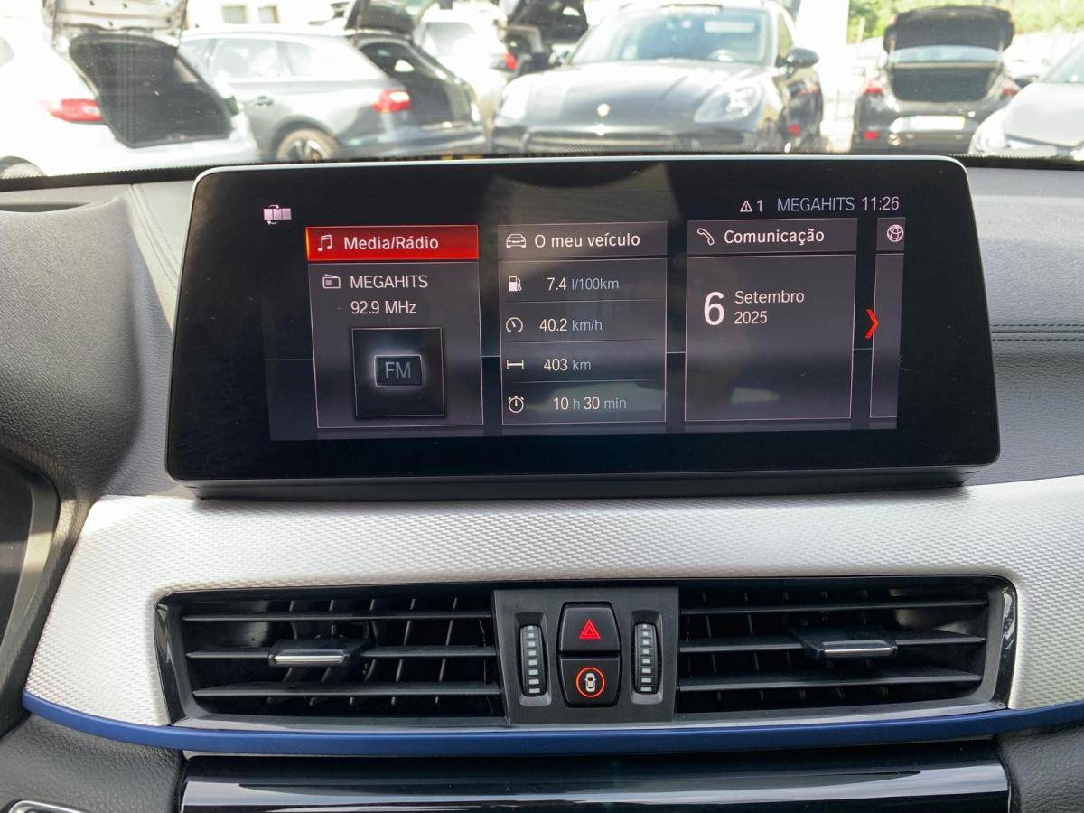 bmw-x2-2021-diesel-1496cc
