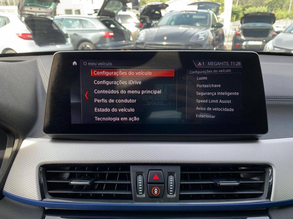 bmw-x2-2021-diesel-1496cc