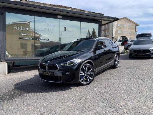 bmw-x2-2021-diesel-1496cc
