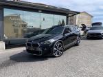 bmw-x2-2021-diesel-1496cc