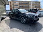 bmw-x2-2021-diesel-1496cc