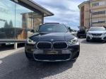 bmw-x2-2021-diesel-1496cc
