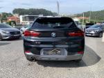 bmw-x2-2021-diesel-1496cc