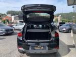 bmw-x2-2021-diesel-1496cc