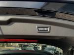 bmw-x2-2021-diesel-1496cc