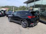 bmw-x2-2021-diesel-1496cc