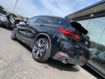 bmw-x2-2021-diesel-1496cc