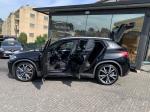 bmw-x2-2021-diesel-1496cc
