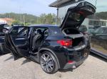 bmw-x2-2021-diesel-1496cc