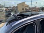 bmw-x2-2021-diesel-1496cc