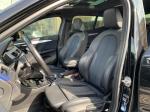 bmw-x2-2021-diesel-1496cc