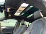 bmw-x2-2021-diesel-1496cc