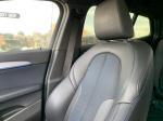 bmw-x2-2021-diesel-1496cc