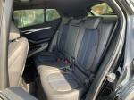 bmw-x2-2021-diesel-1496cc