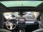 bmw-x2-2021-diesel-1496cc
