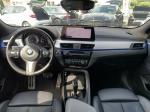 bmw-x2-2021-diesel-1496cc