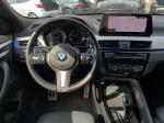 bmw-x2-2021-diesel-1496cc