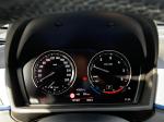 bmw-x2-2021-diesel-1496cc