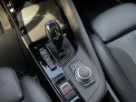 bmw-x2-2021-diesel-1496cc
