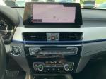 bmw-x2-2021-diesel-1496cc