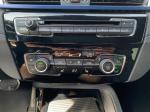 bmw-x2-2021-diesel-1496cc
