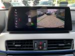 bmw-x2-2021-diesel-1496cc