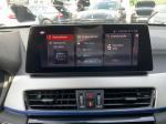 bmw-x2-2021-diesel-1496cc