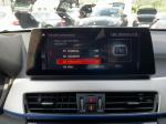 bmw-x2-2021-diesel-1496cc