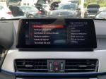 bmw-x2-2021-diesel-1496cc