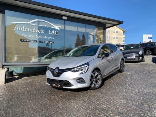 renault-clio-2023-gpl-999cc