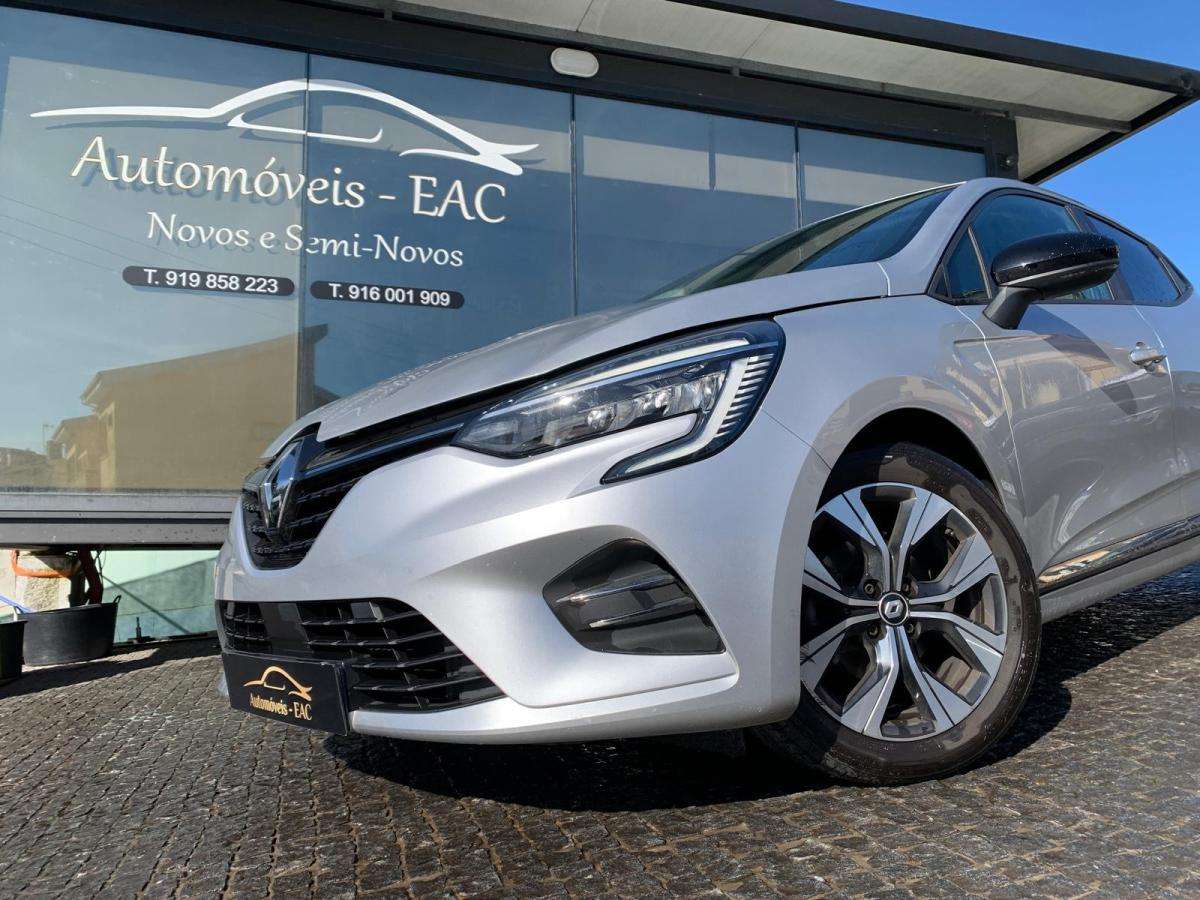 renault-clio-2023-gpl-999cc
