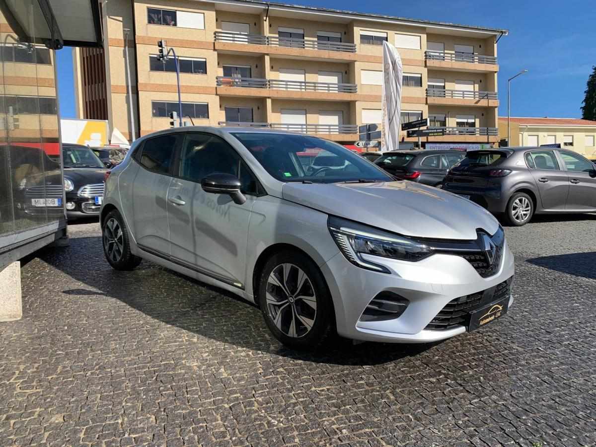 renault-clio-2023-gpl-999cc