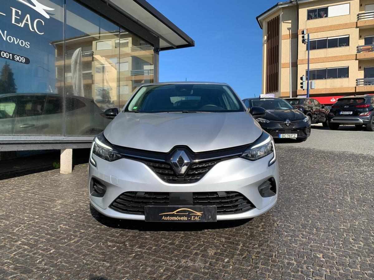 renault-clio-2023-gpl-999cc