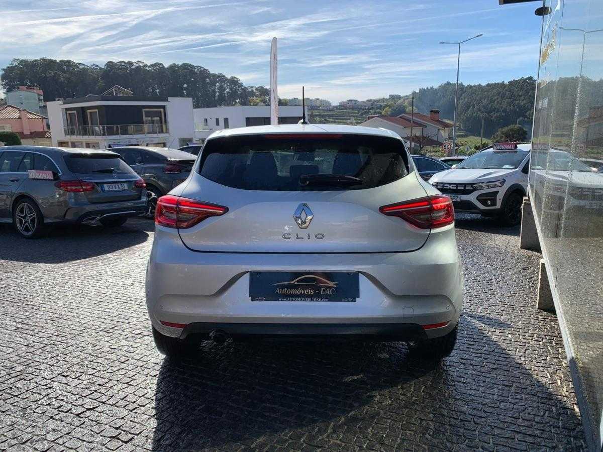 renault-clio-2023-gpl-999cc