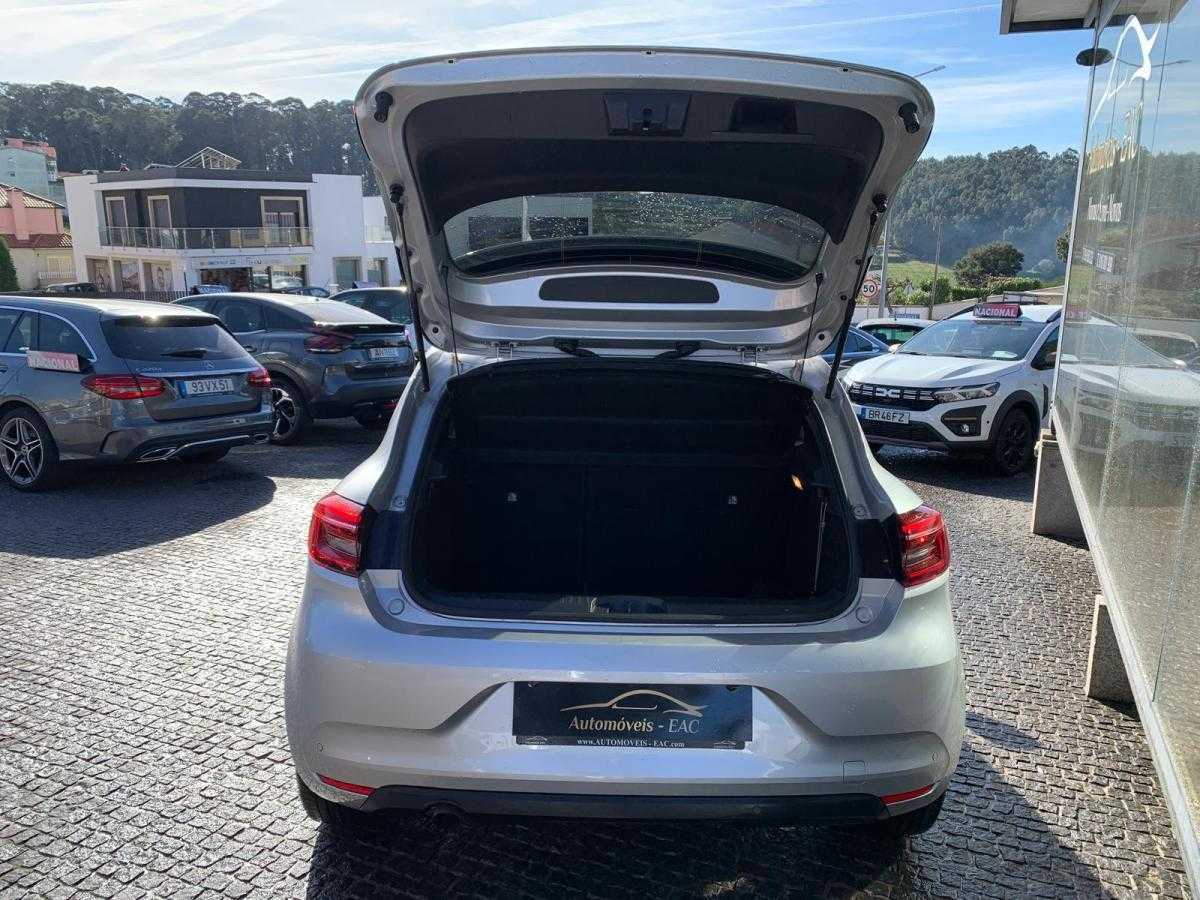 renault-clio-2023-gpl-999cc