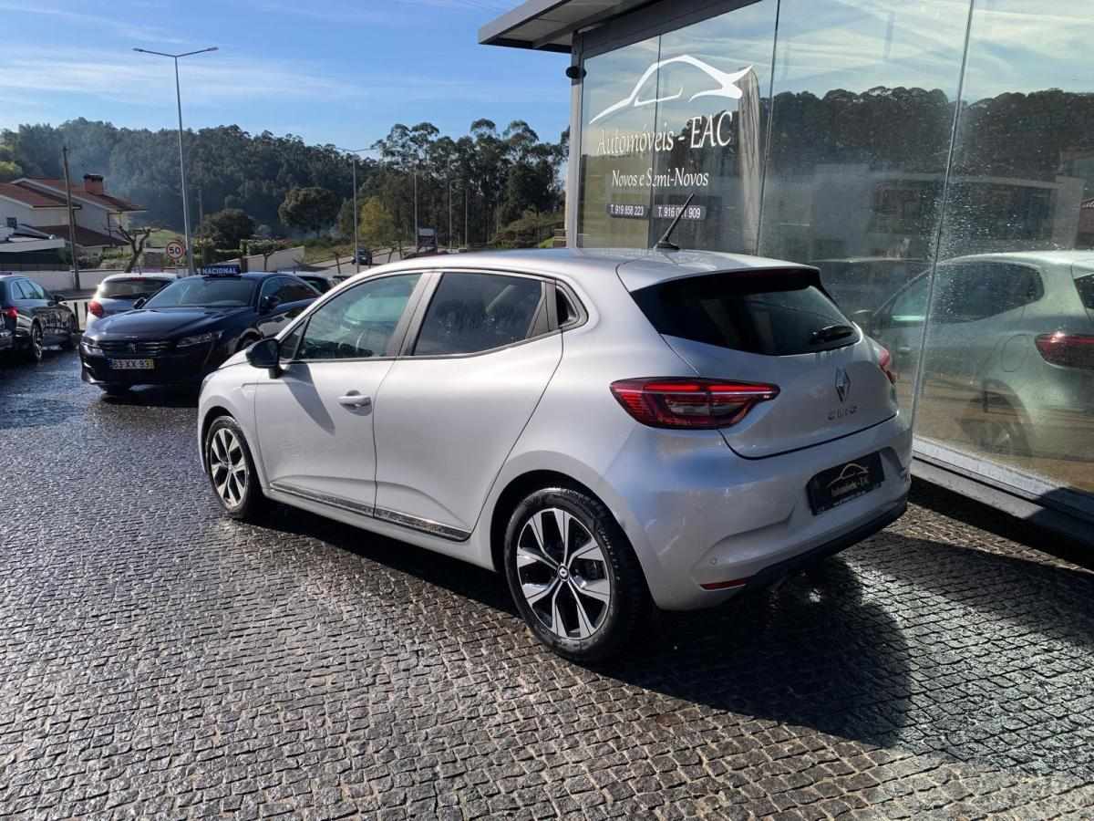 renault-clio-2023-gpl-999cc