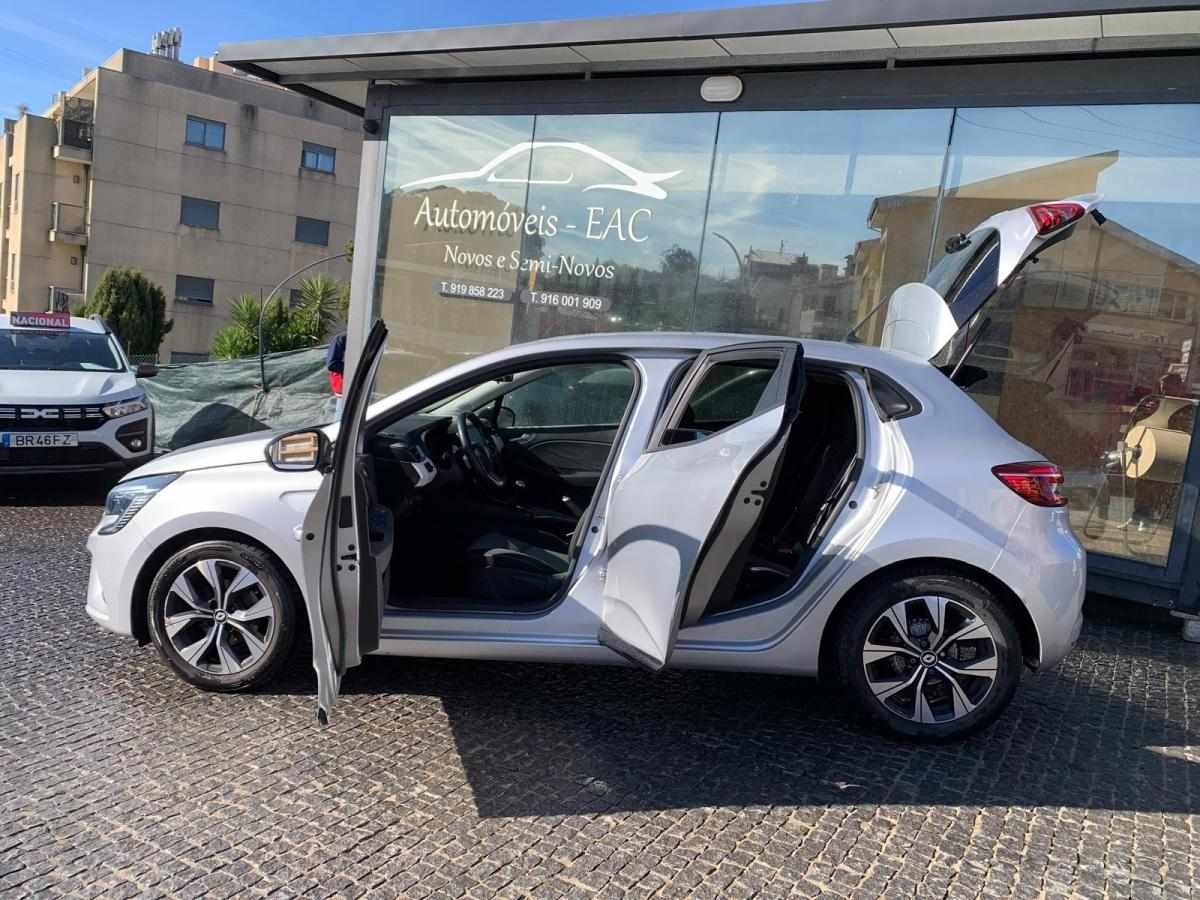 renault-clio-2023-gpl-999cc