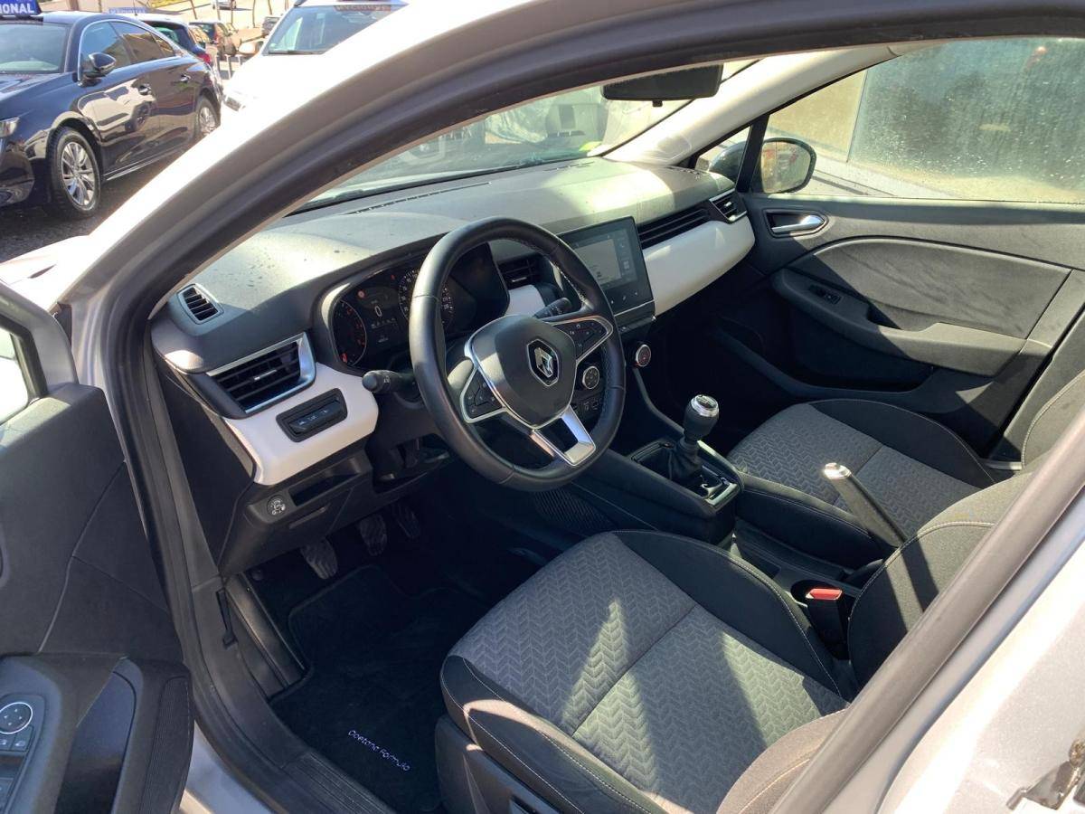 renault-clio-2023-gpl-999cc