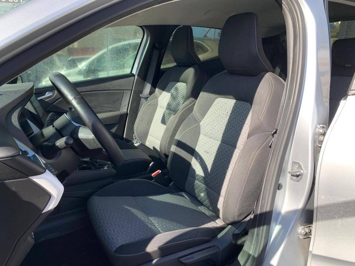 renault-clio-2023-gpl-999cc