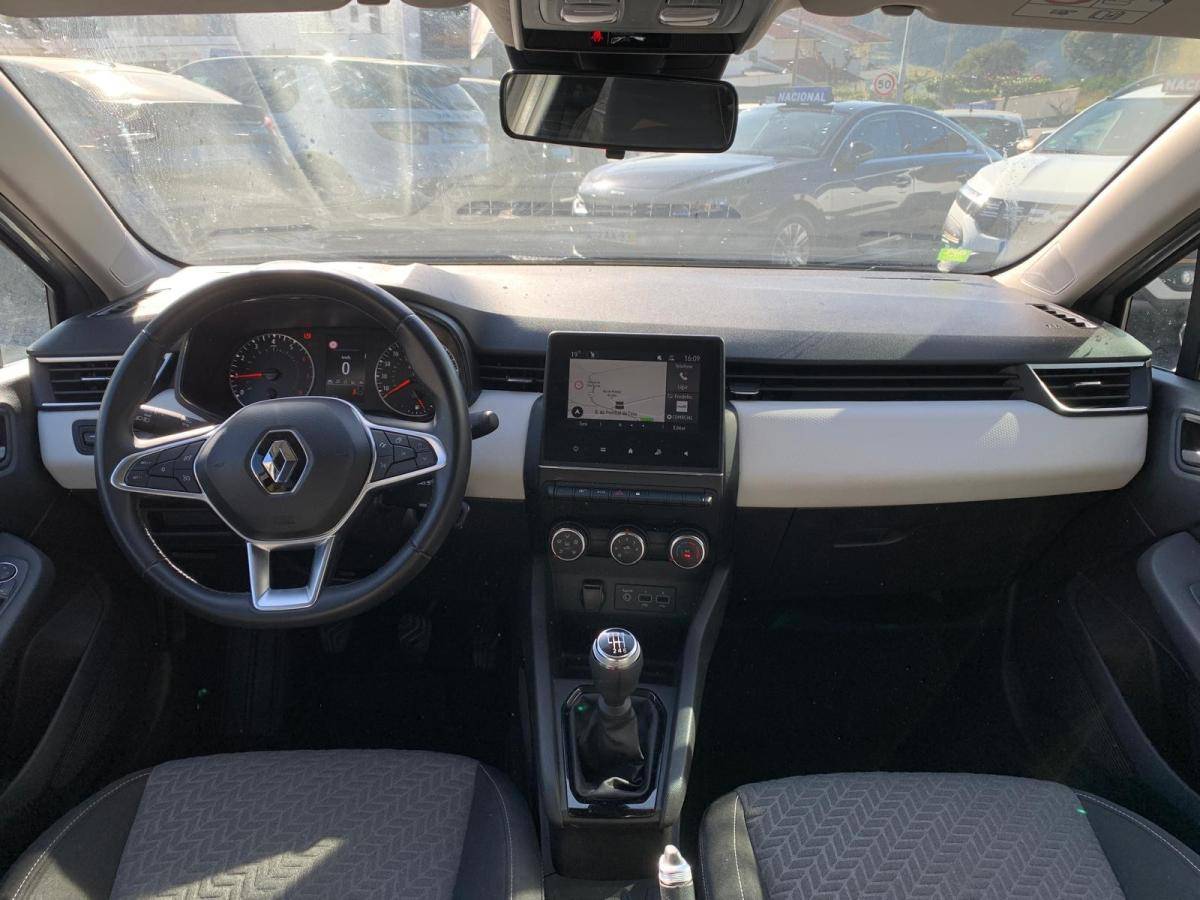 renault-clio-2023-gpl-999cc