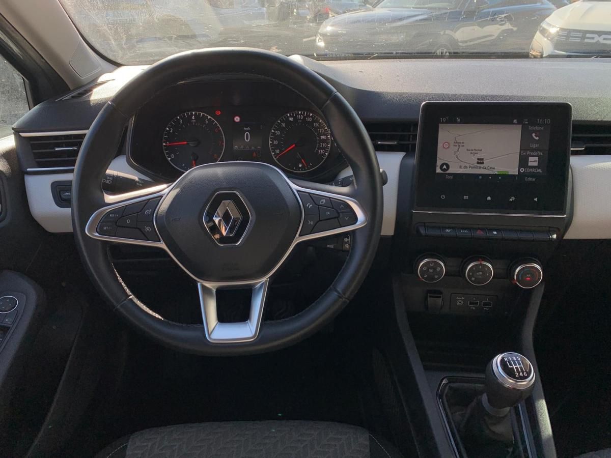 renault-clio-2023-gpl-999cc