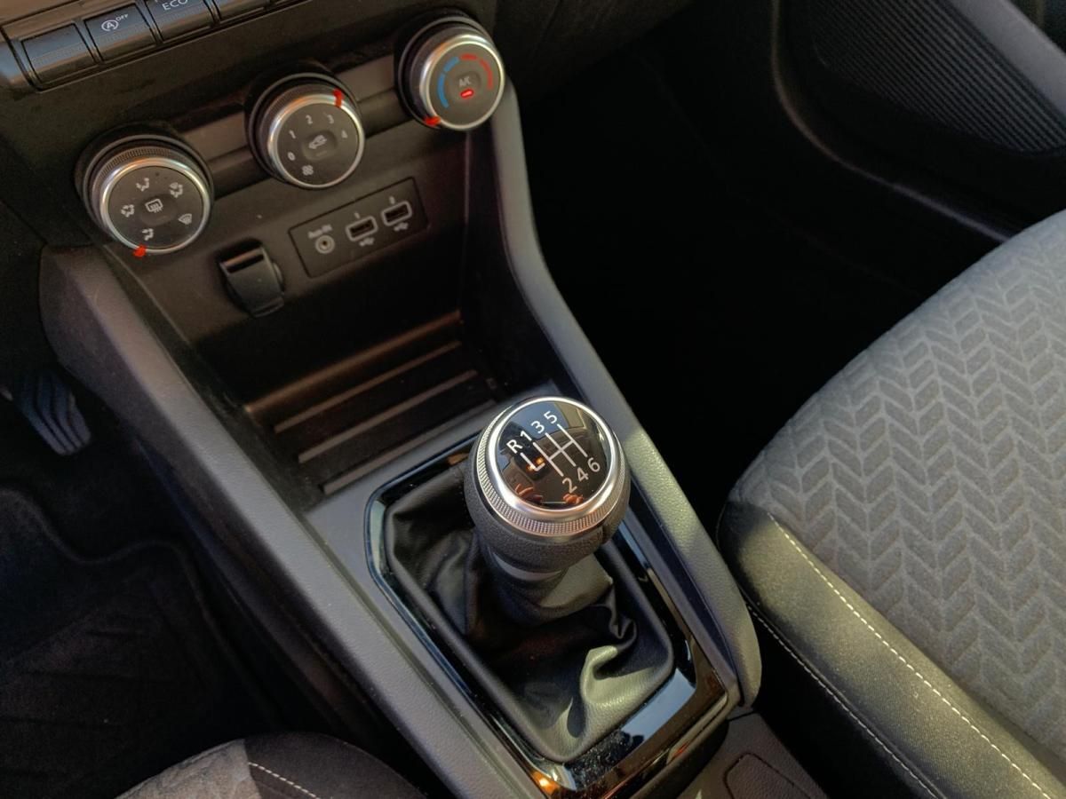 renault-clio-2023-gpl-999cc