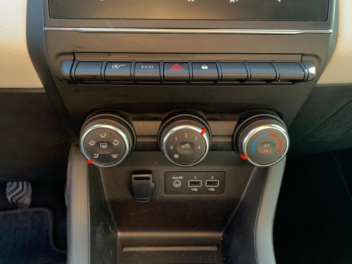 renault-clio-2023-gpl-999cc