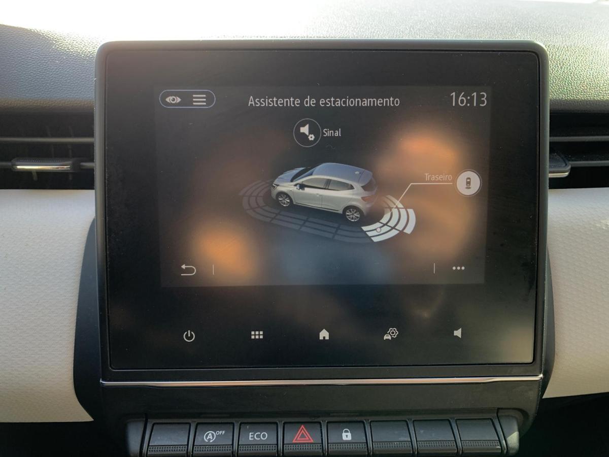 renault-clio-2023-gpl-999cc