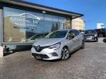 renault-clio-2023-gpl-999cc