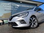 renault-clio-2023-gpl-999cc