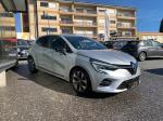 renault-clio-2023-gpl-999cc
