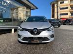 renault-clio-2023-gpl-999cc