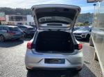 renault-clio-2023-gpl-999cc