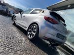 renault-clio-2023-gpl-999cc